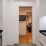 Estoril - 2 Bedrooms In Estrela * Lisboa