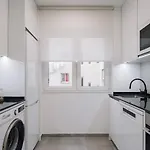 Estoril - 2 Bedrooms In Estrela * Lisboa