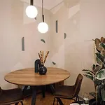 Estoril - 2 Bedrooms In Estrela Διαμέρισμα Lisboa